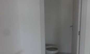 Imagem 4: Sala Comercial para venda e locação, Alphaville Industrial, Barueri -