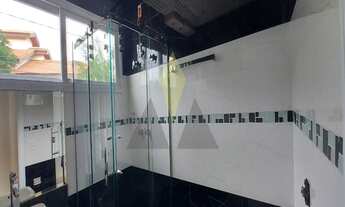 Imagem 7: CONDOMÍNIO GRANJA OLGA