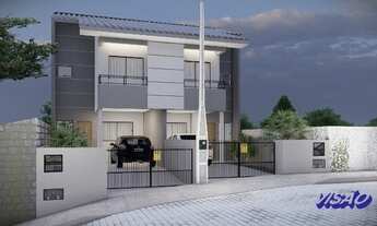 Imagem: Sobrado 3 dorm - Ipiranga - 7892