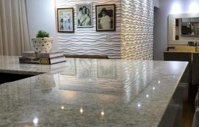 Imagem 2: Apartamento para Aluguel em Praia Grande/SP