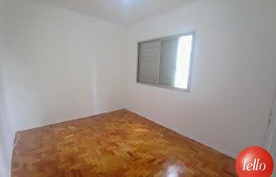 Imagem 6: São Paulo - Apartamento Padrão - Chácara Klabin