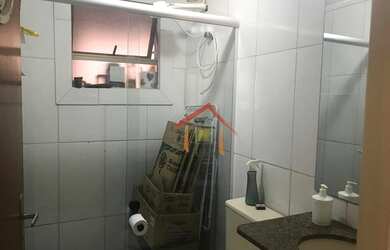 Imagem 7: Apartamento 3 dormitórios à venda Jundiaí