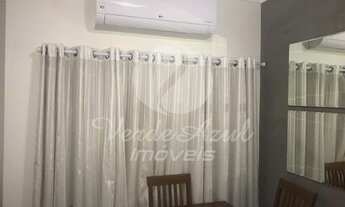 Imagem 3: Apartamento - Ortizes - Valinhos