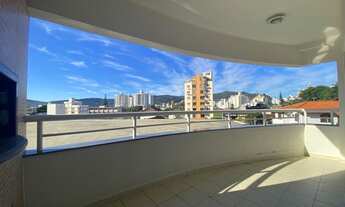 Imagem 4: Residencial Pedro Passos / Bairro Trindade