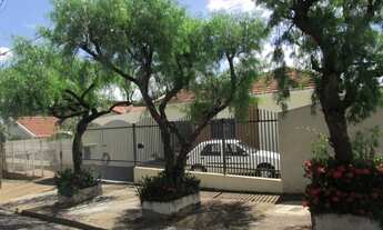 Imagem 2: IMÓVEL RESIDENCIAL 3 DORMITÓRIOS 1 TIPO APARTAMENTO, 1 GARAGEM, PROXÍMO ROD. BR. 153