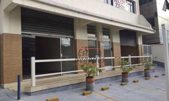 Imagem 3: Prédio para alugar, 750 m² por R$ 22.000,00/mês - Granja Viana - Cotia/SP