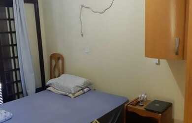 Imagem 7: Casa para Venda em Florianópolis, Ingleses do Rio Vermelho, 9 dormitórios, 3 suítes, 6 ban