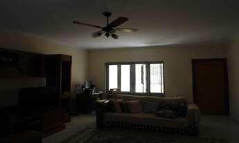 Imagem 3: Casa com 184m² Casa com 3 dormitórios