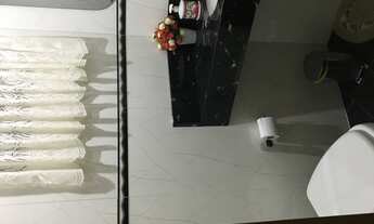 Imagem 3: Edifício Portal Independência - Jardim Independência