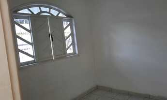 Imagem 5: Alugo Casa em Jardim América com 3 quartos