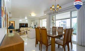 Imagem 7: TERRAÇOS TAMBORE - 201M2