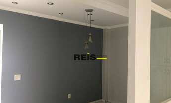 Imagem 6: Sobrado com 3 dormitórios - venda por R$ 425.000,00 ou aluguel por R$ 2.181,00/mês - Cidad