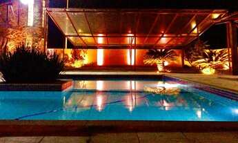 Imagem 2: Luxuoso Imóvel Em Costazul!