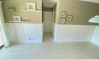 Imagem 6: Apartamento para Venda em Rio de Janeiro/RJ