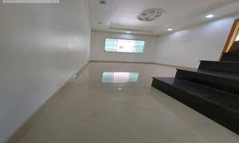 Imagem 4: Sobrado a venda 3 dormitorios