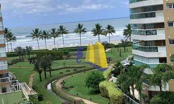 Imagem 2: Apartamento com 4 dormitórios à venda, 153 m² por R$ 6.000.000,00 - Riviera - Módulo 8 - B