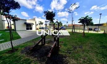 Imagem 3: Vila São Geraldo