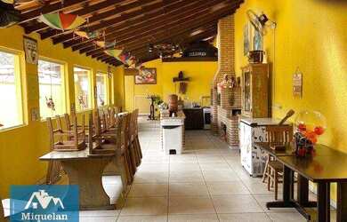 Imagem 6: Casa à venda, 162 m² por R$ 689.000,00 - Vila Nova Parada - São Paulo/SP