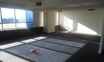 Imagem 6: Comercial/Industrial de 300 metros quadrados no bairro Centro