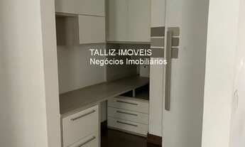 Imagem 6: APARTAMENTO RESIDENCIAL em SÃO PAULO - SP, ALAMEDA MORUMBI