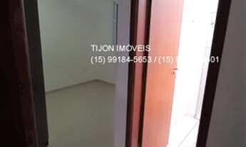 Imagem 4: Apartamento de 2 quartos para compra - JARDIM PRESTES DE BARROS - Sorocaba