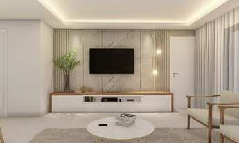 Imagem 6: PRÉDIO MODERNO - 1 APTO POR ANDAR, ALTO PADRÃO - ENTREGA: JUNHO 2023