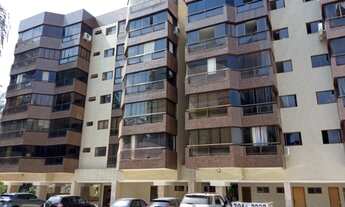 Imagem 3: Excelente Imóvel! Reformado, 02 Quartos, Suíte, 77m2 SQSW 104, Sudoeste