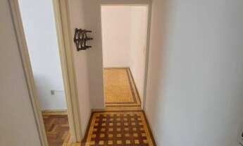 Imagem 2: 02 dormitorios Apartamento com 2 dormitórios