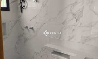 Imagem 6: Casa com 3 dormitórios à venda, 110 m²- Condomínio Park Real - Indaiatuba/SP