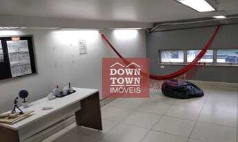 Imagem 6: Prédio, 1800 m² - venda por R$ 20.000.000,00 ou aluguel por R$ 120.000,00/mês - Barra da T