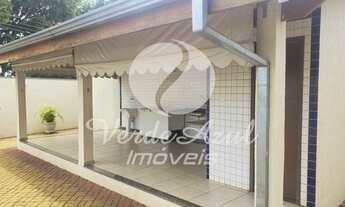 Imagem 6: Apartamento - Parque Fabrício - Nova Odessa