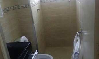 Imagem 2: Apartamento - Jardim Monte Alto - Campinas