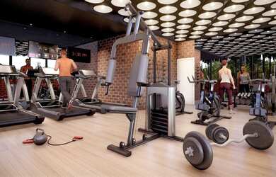 Imagem 4: LANÇAMENTO COM EXCELENTE LOCALIZAÇÃO EM MIRAMAR