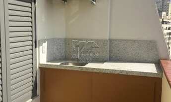 Imagem 7: SãO PAULO - Padrão - Bela Vista