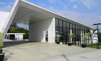 Imagem 14: Casa à venda, 196 m² por R$ 1.480.000,00 - Condomínio Reserva Saint Paul - Itu/SP