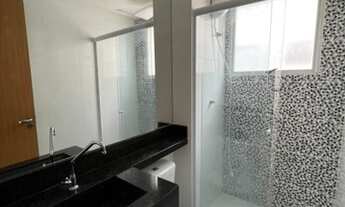 Imagem 6: Apartamento com 2 dormitórios para alugar, 45 m² por R$ 800,00/mês - Jardim Terramérica I