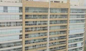 Imagem 3: Apartamento com 3 dormitórios à venda, 145 m² por R$ 1.850.000,00 - Central Park - Guarujá