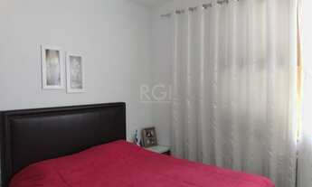 Imagem 5: Porto Alegre - Apartamento Padrão - Partenon
