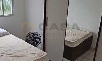 Imagem 6: JG - Excelente apartamento 2 quartos em Castelândia no segundo andar