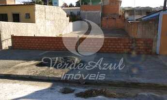 Imagem 4: Terreno - Residencial Parque Bela Vista - Monte Mor