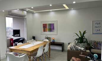 Imagem: Oportunidade na Guilhermina - Apartamento