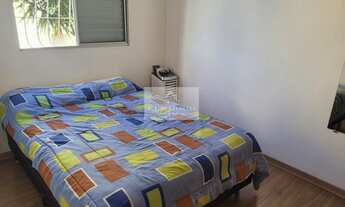 Imagem 5: BELO HORIZONTE - Padrão - Buritis