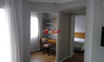 Imagem 2: Apartamento com ótimo preço no bairro Belo Vista. Confira!