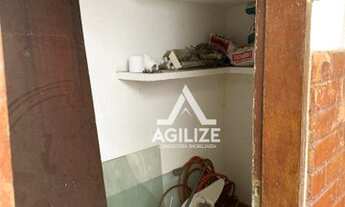 Imagem 5: Casa à venda por R$ 650.000,00 - Centro - Macaé/RJ