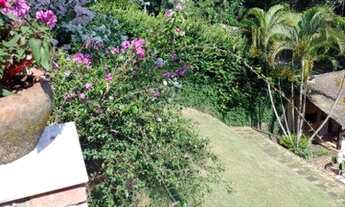 Imagem 6: Chácara com 3 dormitórios à venda, 2910 m² - Jardim Estância Brasil - Atibaia/SP