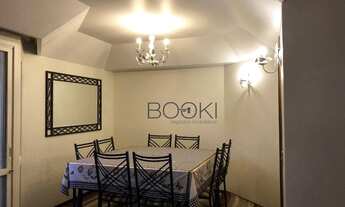 Imagem 4: Oportunidade - Vera Maria - 156 m² - Brooklin