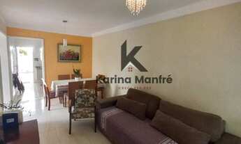 Imagem 7: Casa de condomínio térrea para venda