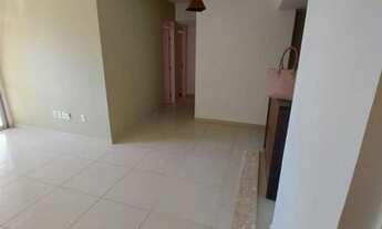 Imagem 3: Vendo belo apartamento ambientado ao lado do Parque Linear Parahyba 2