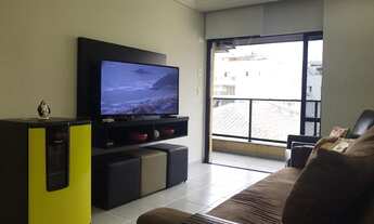 Imagem 2: APARTAMENTO -33M- EM GUARULHOS