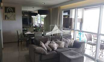 Imagem: Apartamento com 3 dormitórios à venda